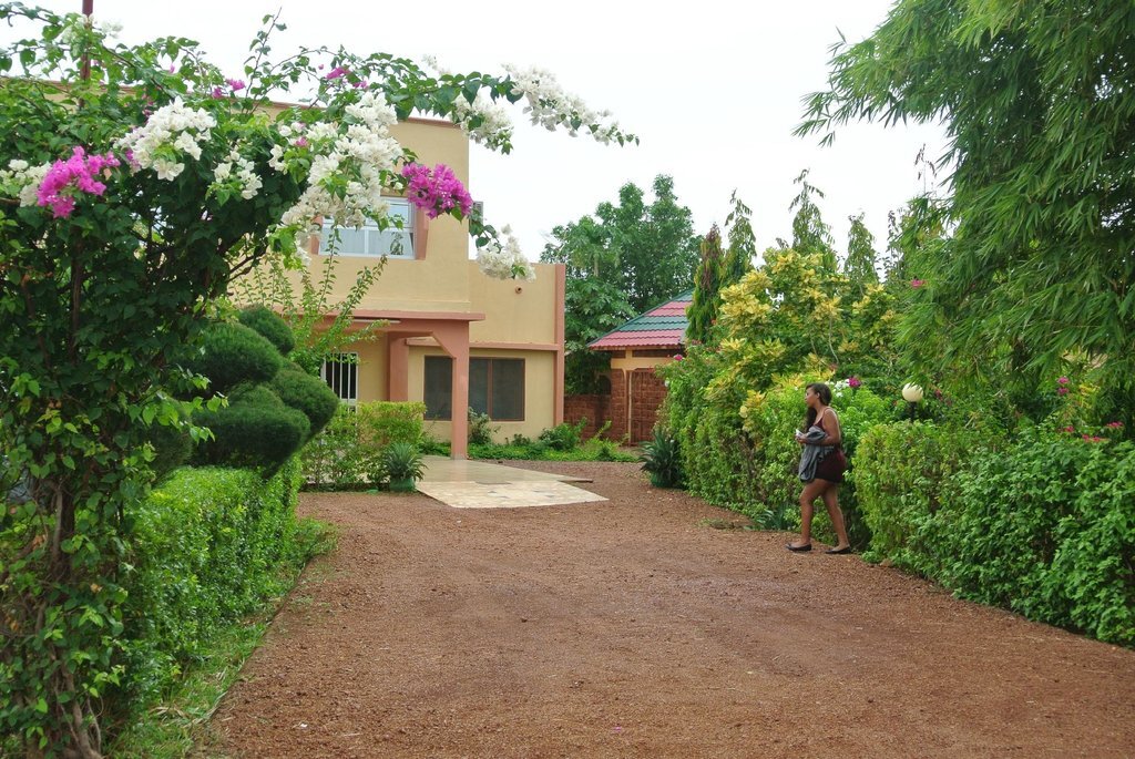 Dima Hotel-商务中心/多功能厅