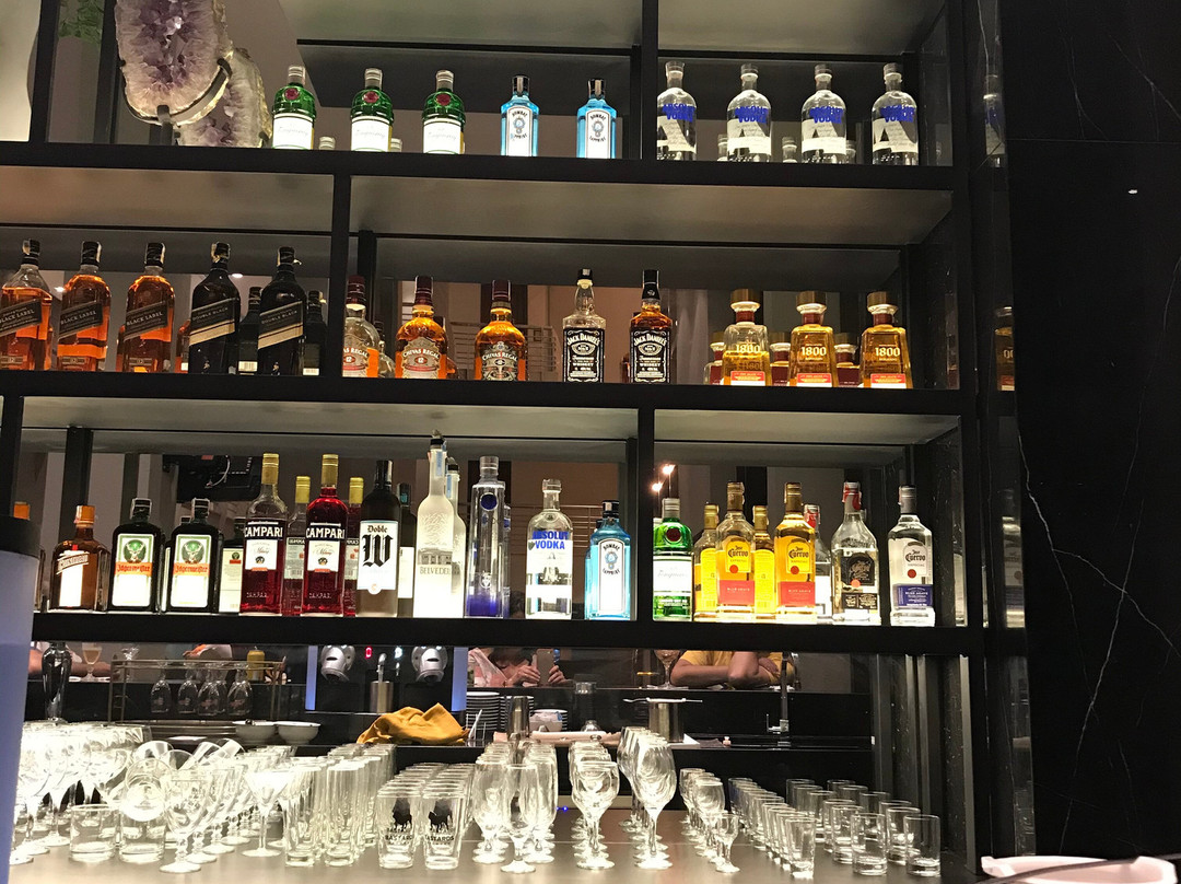 Bourbon Hotel Dom Ricardo | Aeroporto Curitiba主图