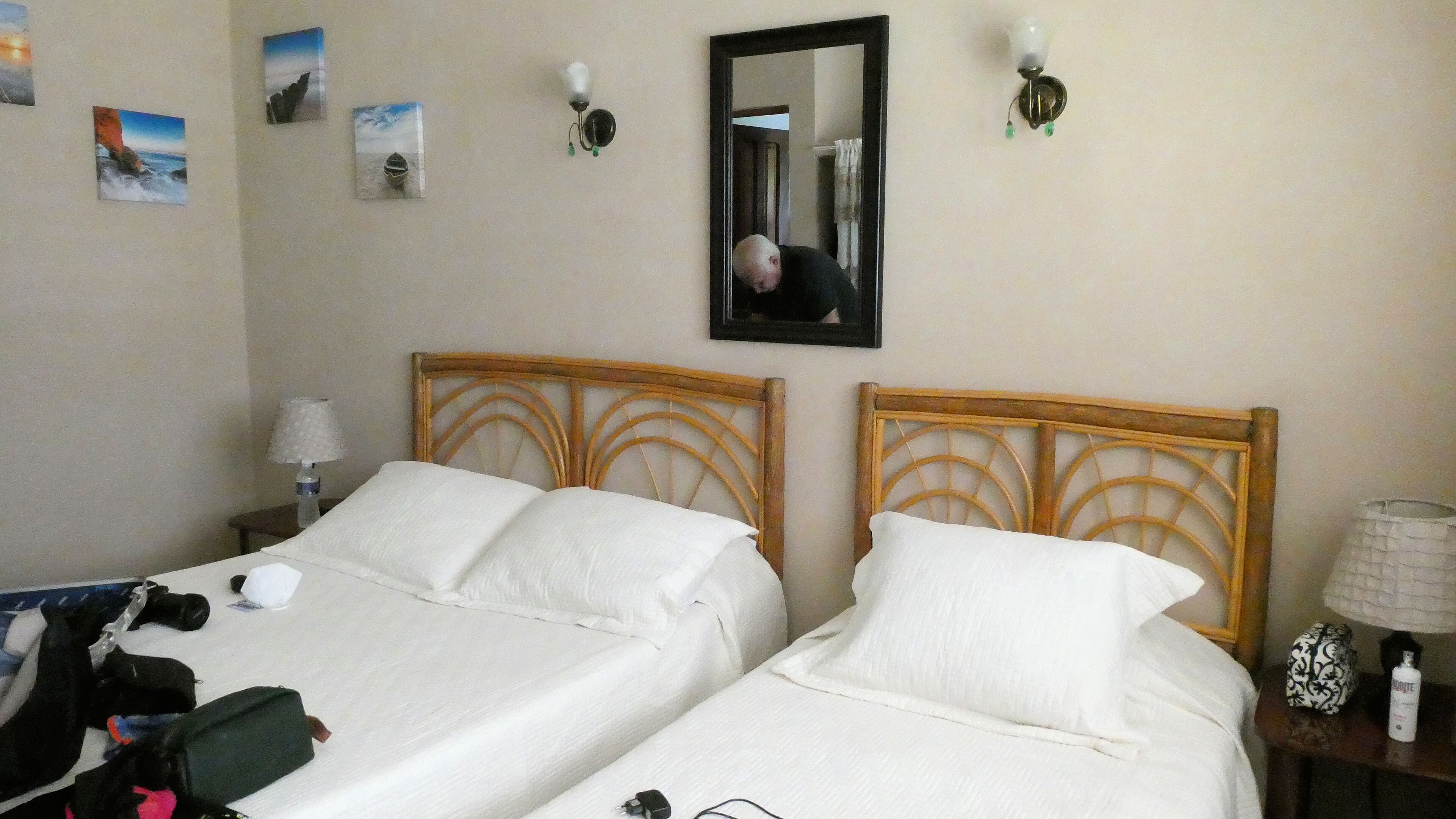 Casa Dona Rosa-官方