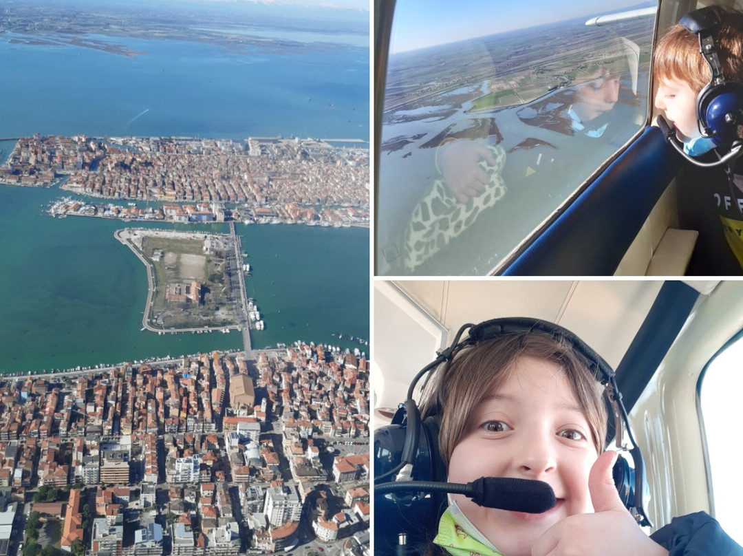 FlyEmotions-帕多瓦必去景点