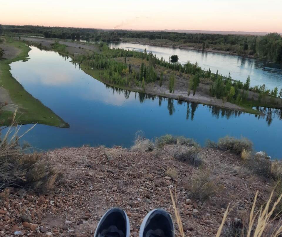 Wala Aventuras-Allen必去景点