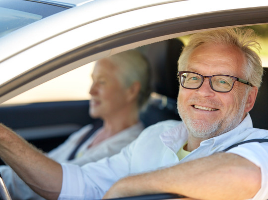 Tripvia Tours-雷夫尔斯托克必去景点