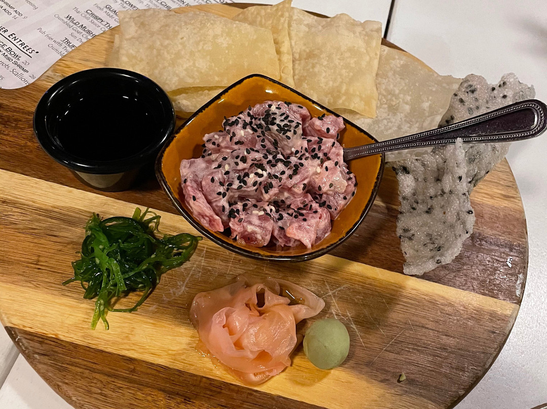 The Gasparilla Inn主图