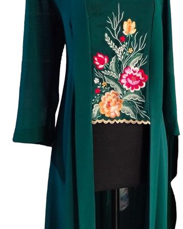 Fairalfan Collection