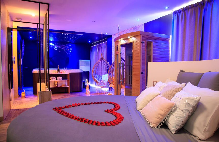 Sweety Loft