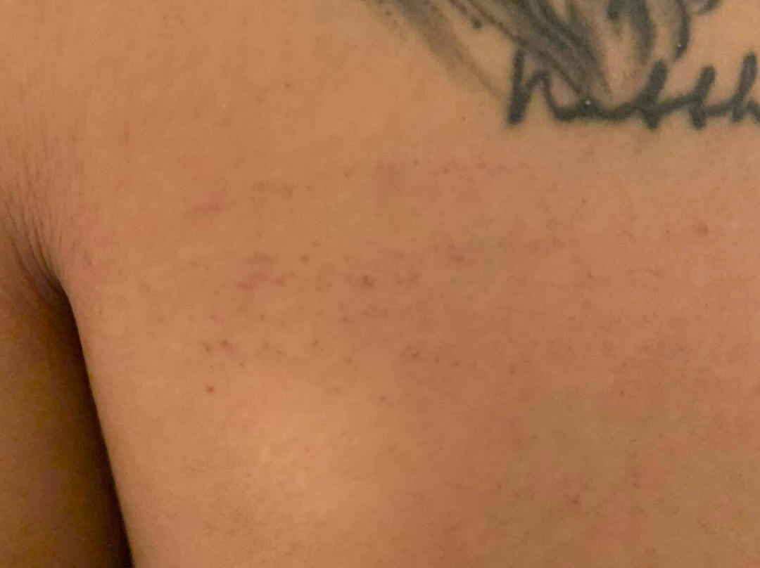 Super Hotel JR Fujiekimae Kinenkan主图