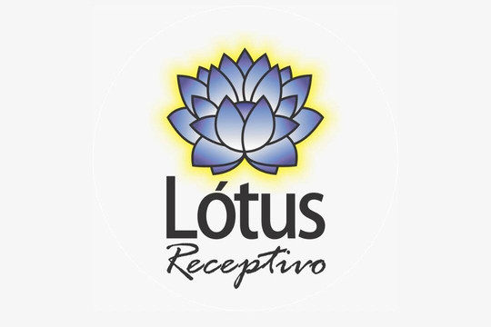 Agência Lótus Receptivo-里约热内卢必去景点