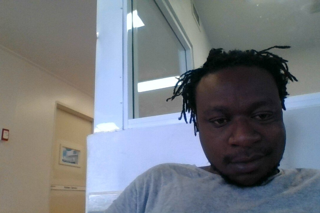 Monument Bank-毕晓普必去景点