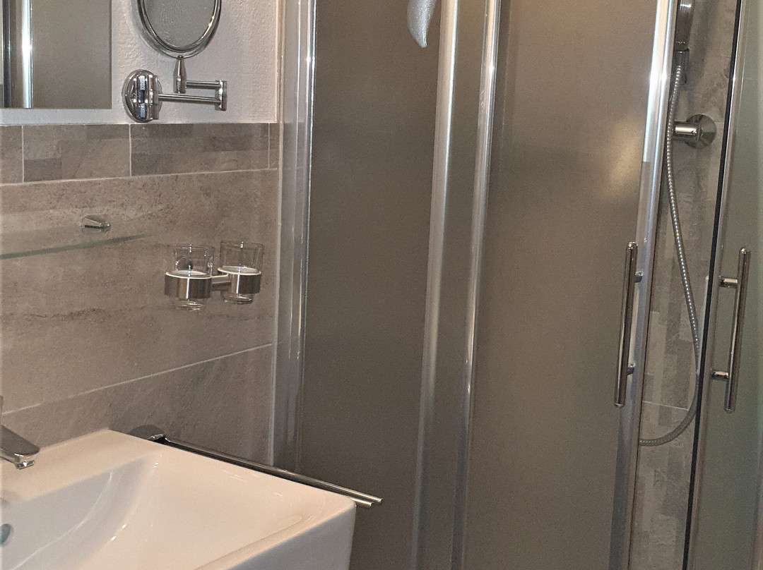 Hotel & Gasthof Kirchmayer主图