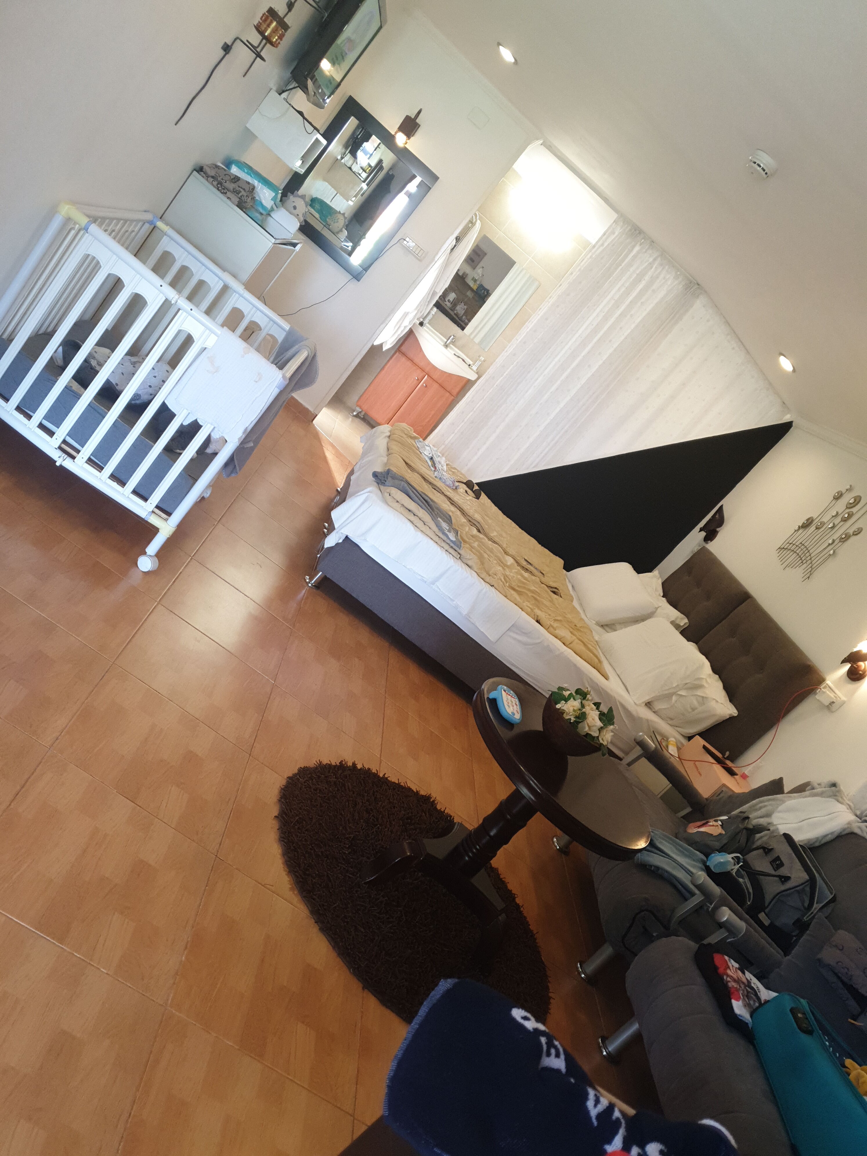 Avigail Guest House-官方