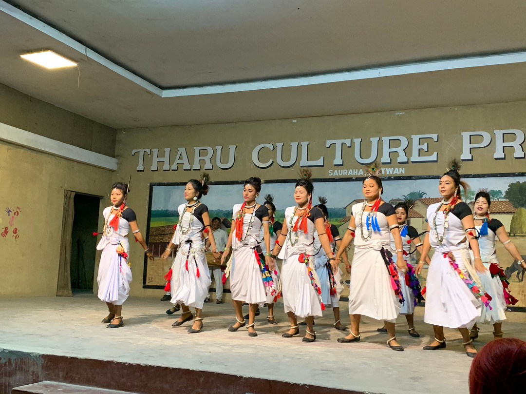 Peace Himalaya Treks And Travels Pvt. Ltd-博卡拉必去景点