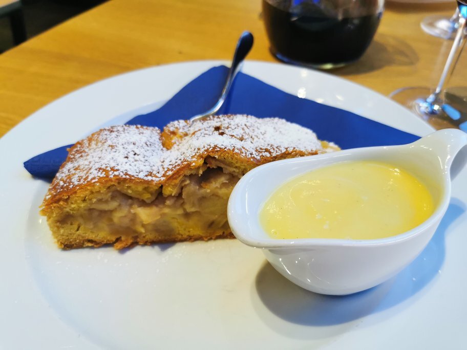 Hotel Restaurant Brunner Hof-官方