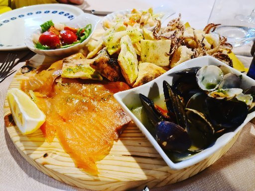 Salasco旅游攻略图片