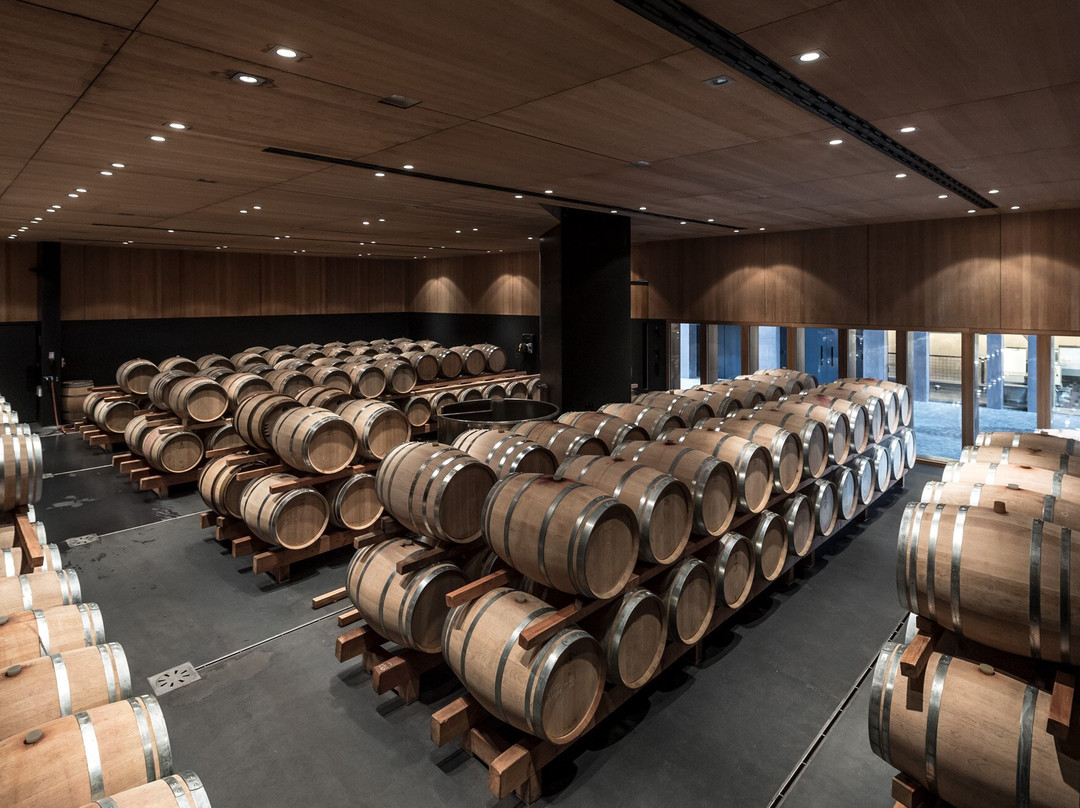 Nals Margreid-Nals必去景点