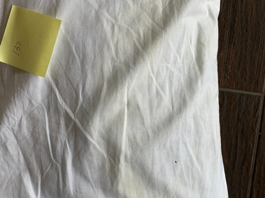 Red Roof PLUS+ Pittsburgh South Airport主图