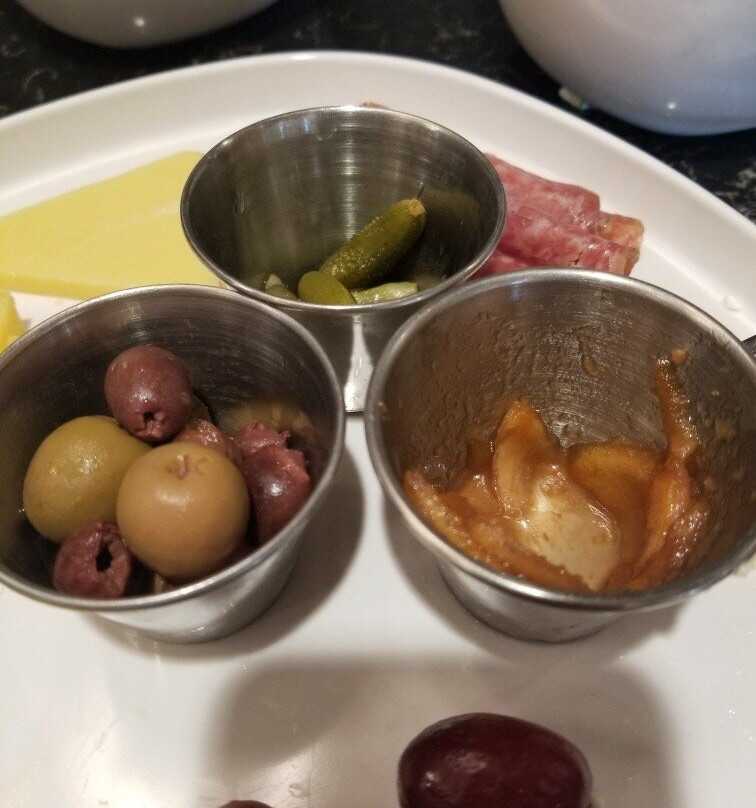 Altstadt Brewery-弗雷德里克斯堡必去景点