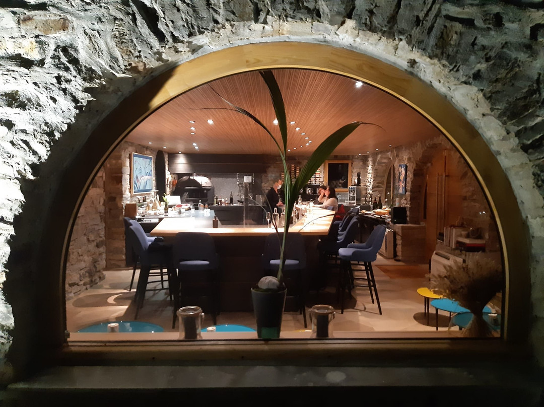 Payrin-Augmontel旅游攻略图片