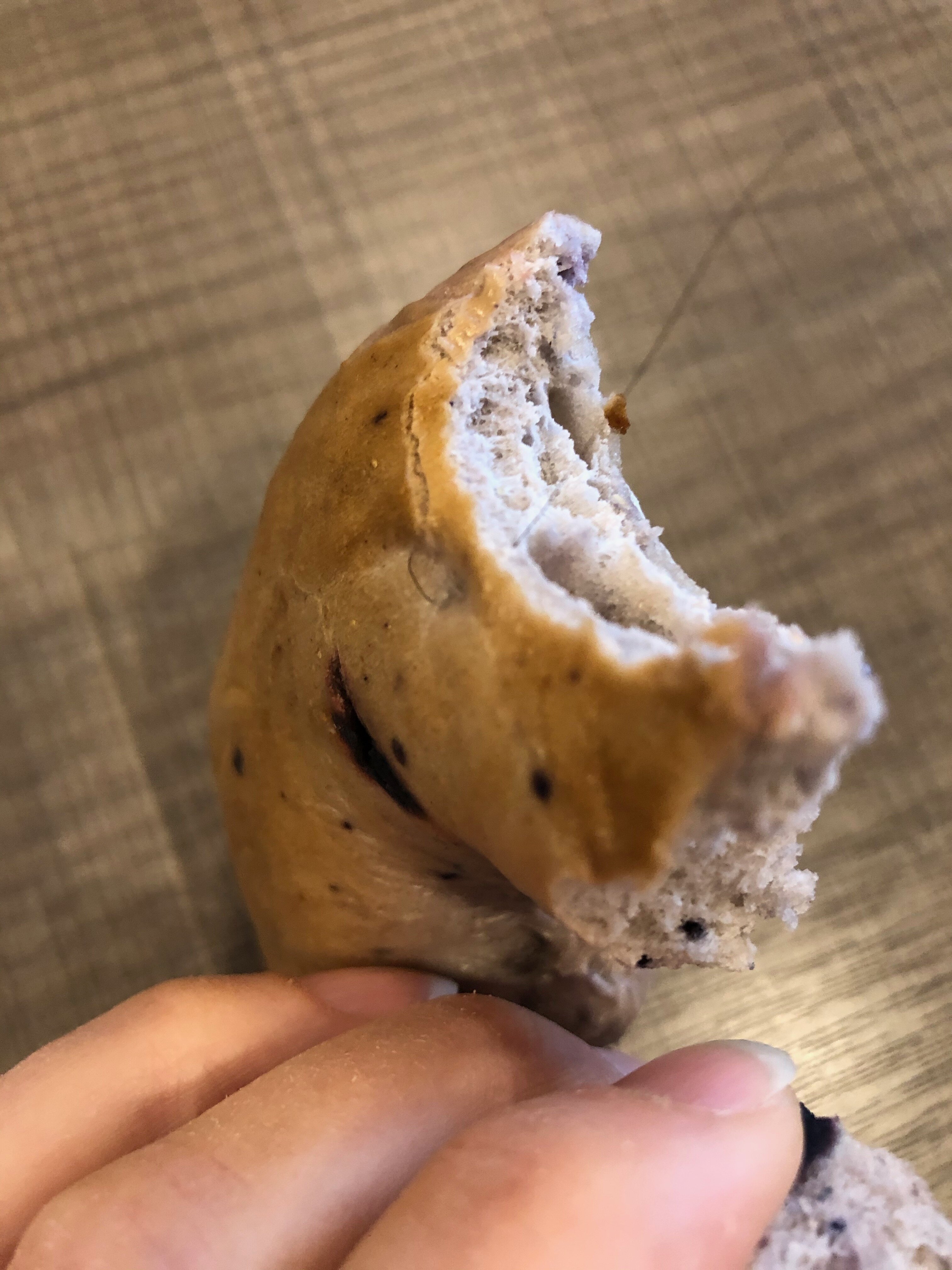 Best Western Plus Lincoln Inn & Suites-餐饮