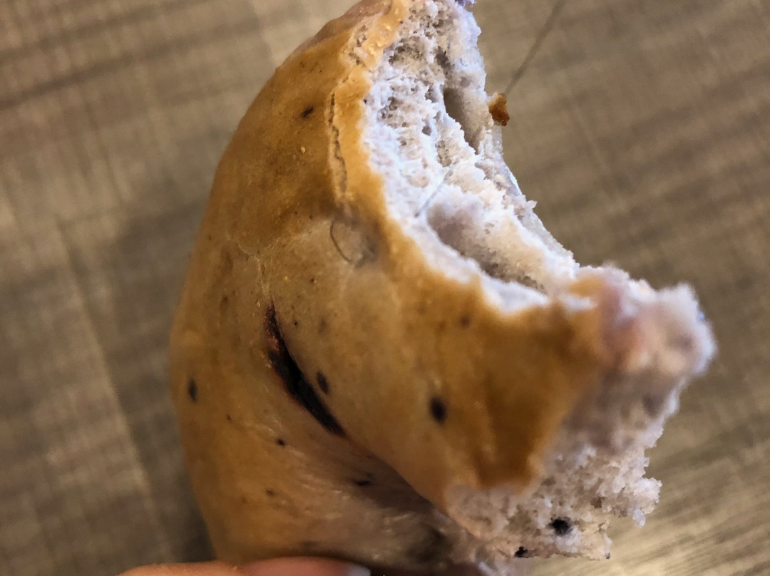 Best Western Plus Lincoln Inn & Suites主图