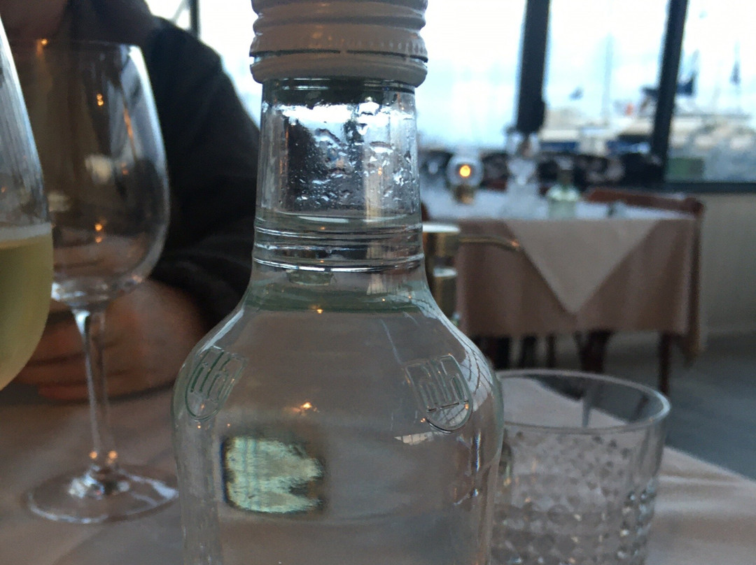 Cafe Espersen