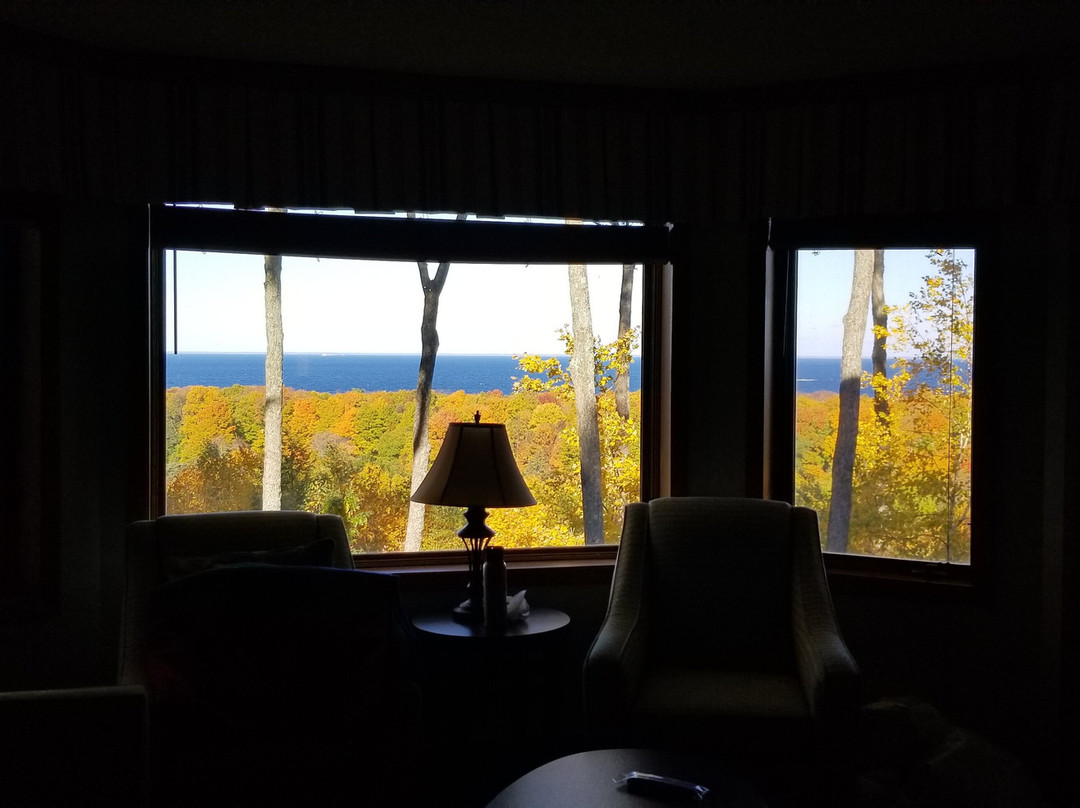 Landmark Resort主图