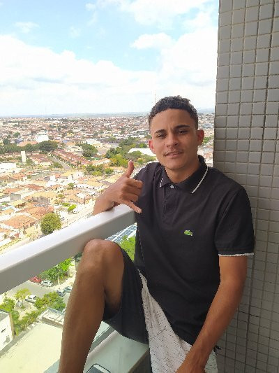 Hotel Atmosfera主图