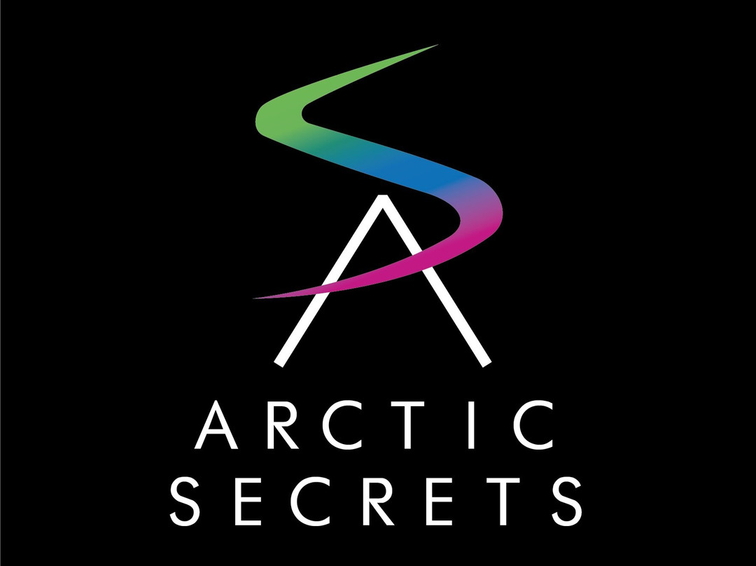 Arctic Secrets景点图片