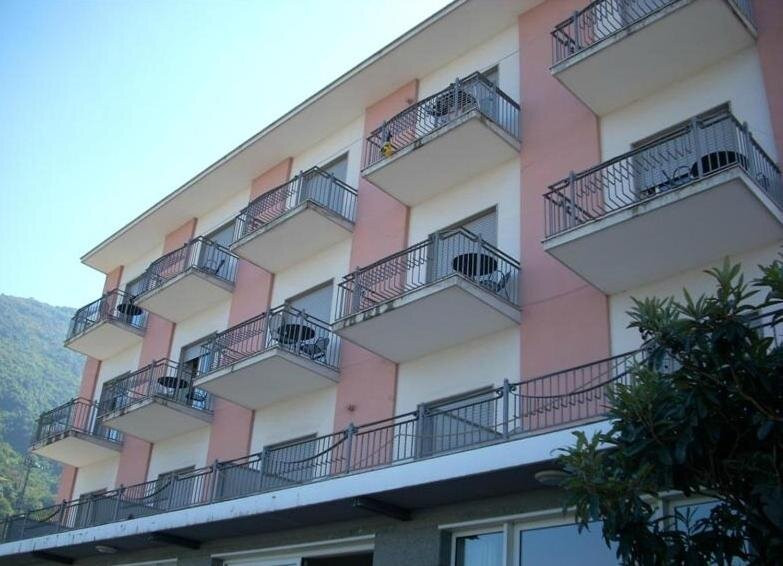 Hotel Elisabetta主图