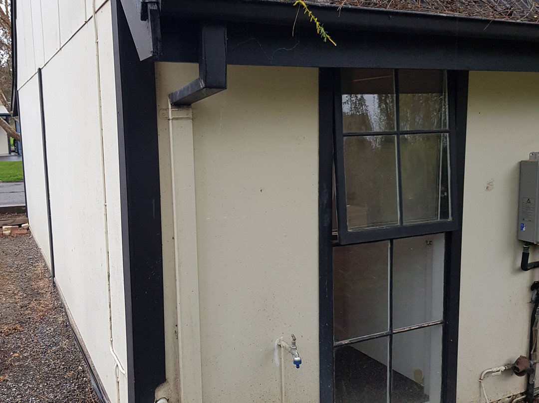 Hahndorf Old Mill主图