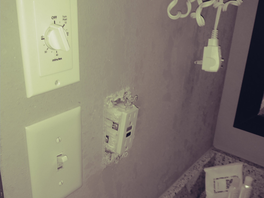 Country Inn & Suites by Radisson, Battle Creek, MI主图