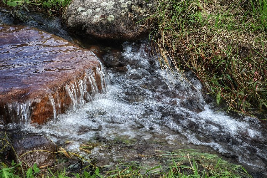 Ciclabile del Fersina-Pergine Valsugana必去景点