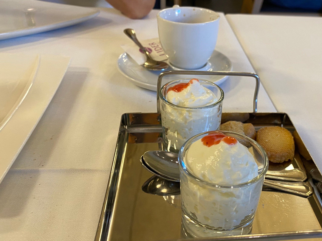 Solivella旅游攻略图片