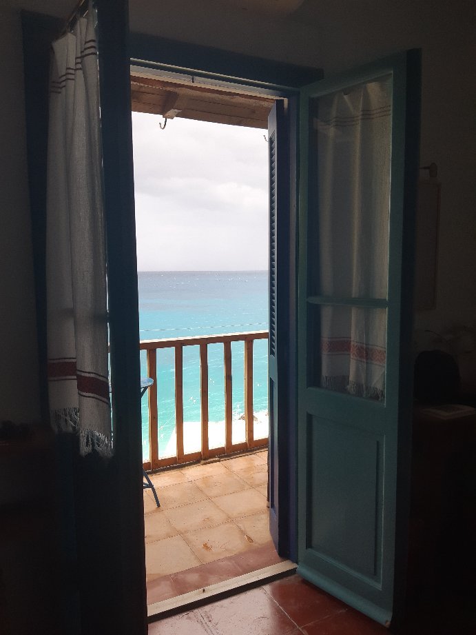 Hotel Ostria-官方