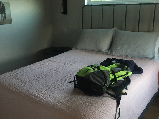 Hillside旅游攻略图片