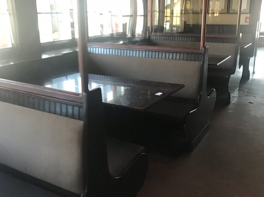 Pelican Brewing Company-太平洋城必去景点