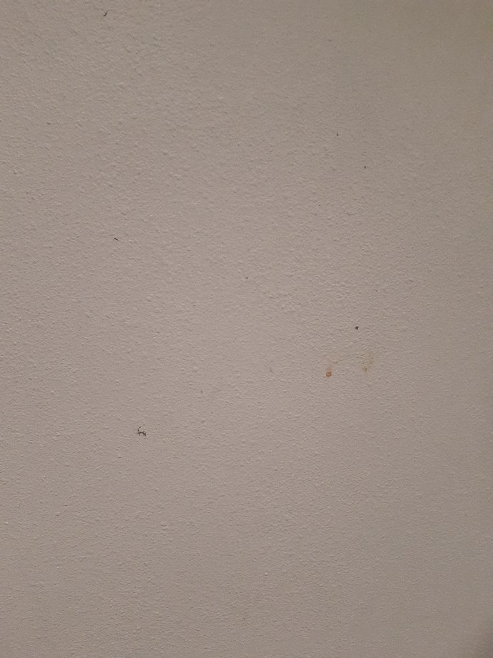 南锡中心宜必思快捷酒店-官方