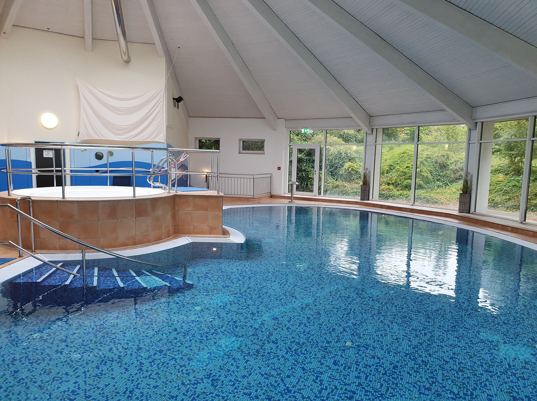 狄克西酒店 - 利古拉酒店精选系列主图