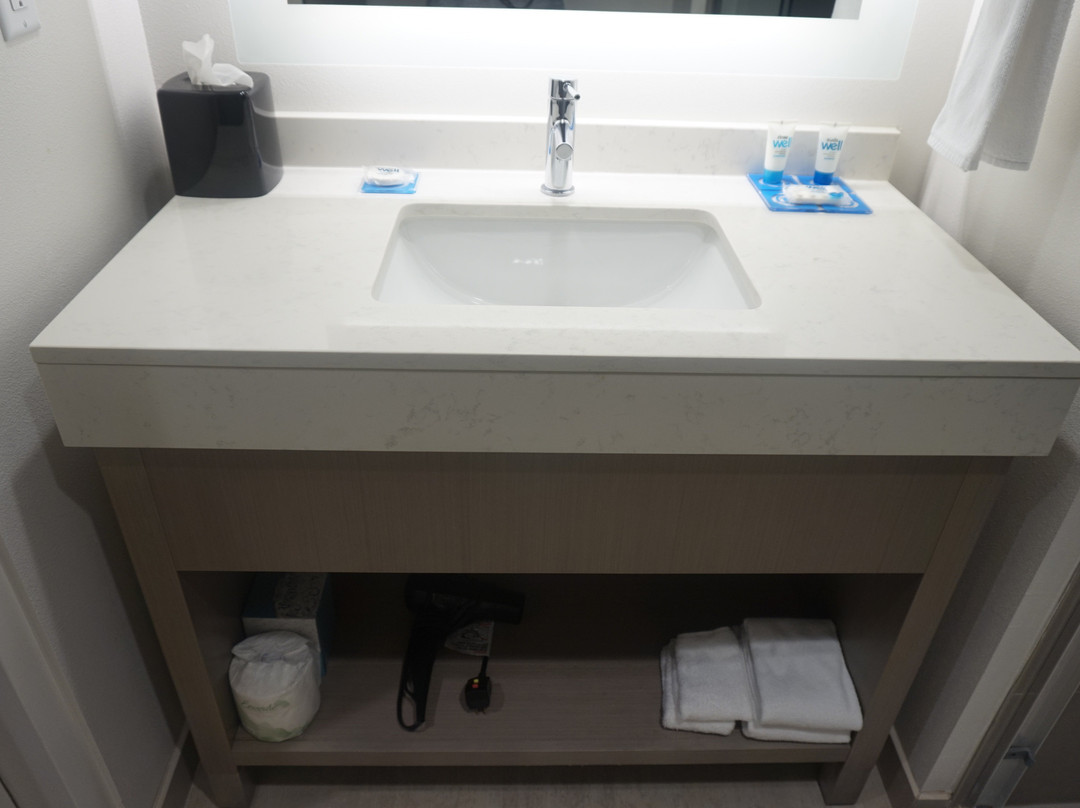 Hyatt House Provo / Pleasant Grove主图