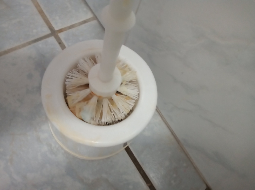 Arco delle Rose主图