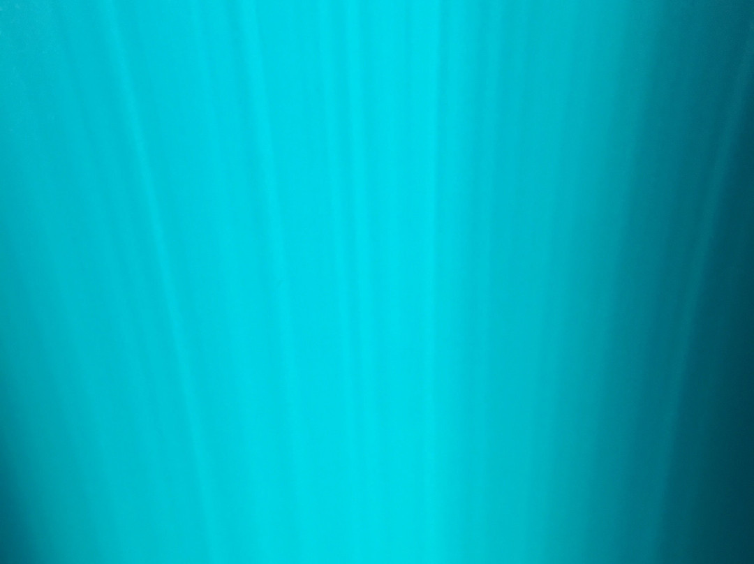 Hacienda Chukum-巴利亚多利德必去景点