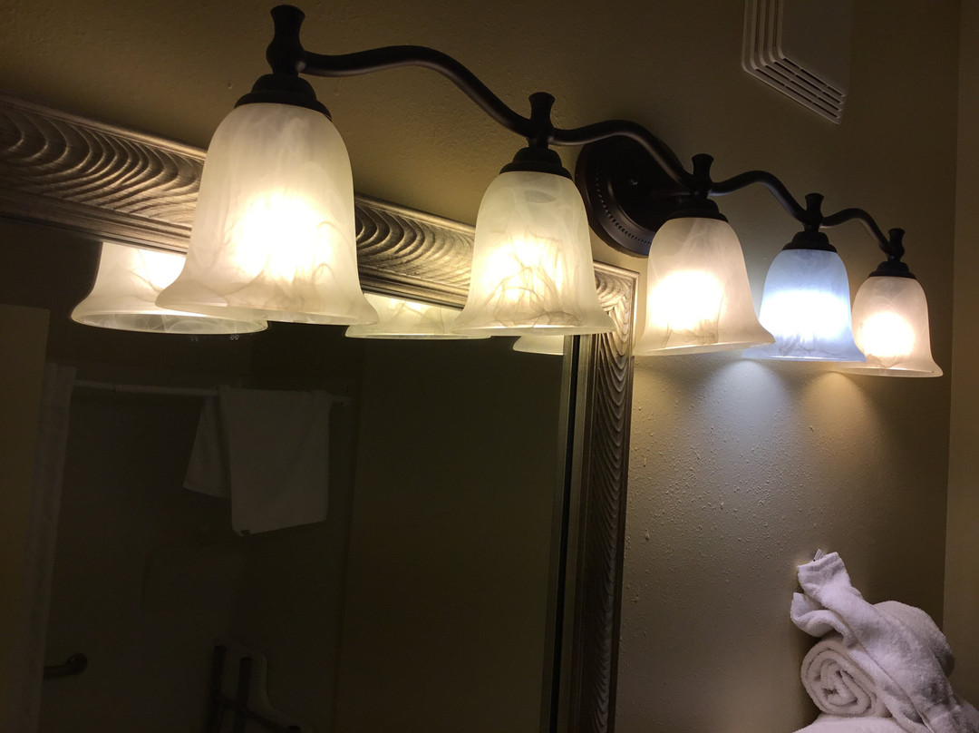 Country Inn & Suites by Radisson, Omaha Airport, IA主图