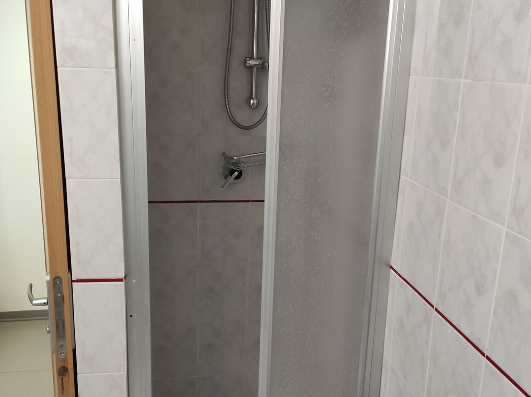 Marcaneto Hotel主图