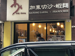 Gallery 2
