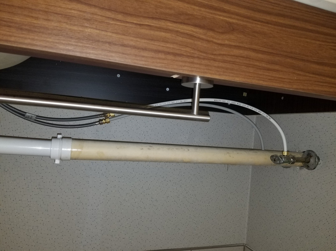 Holiday Inn Express & Suites Fort Wayne by IHG主图