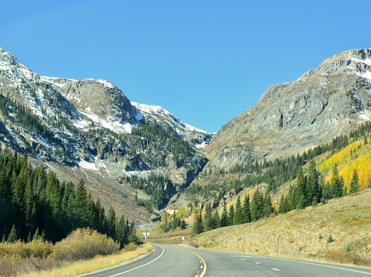 Tripvia Tours-戈尔登必去景点