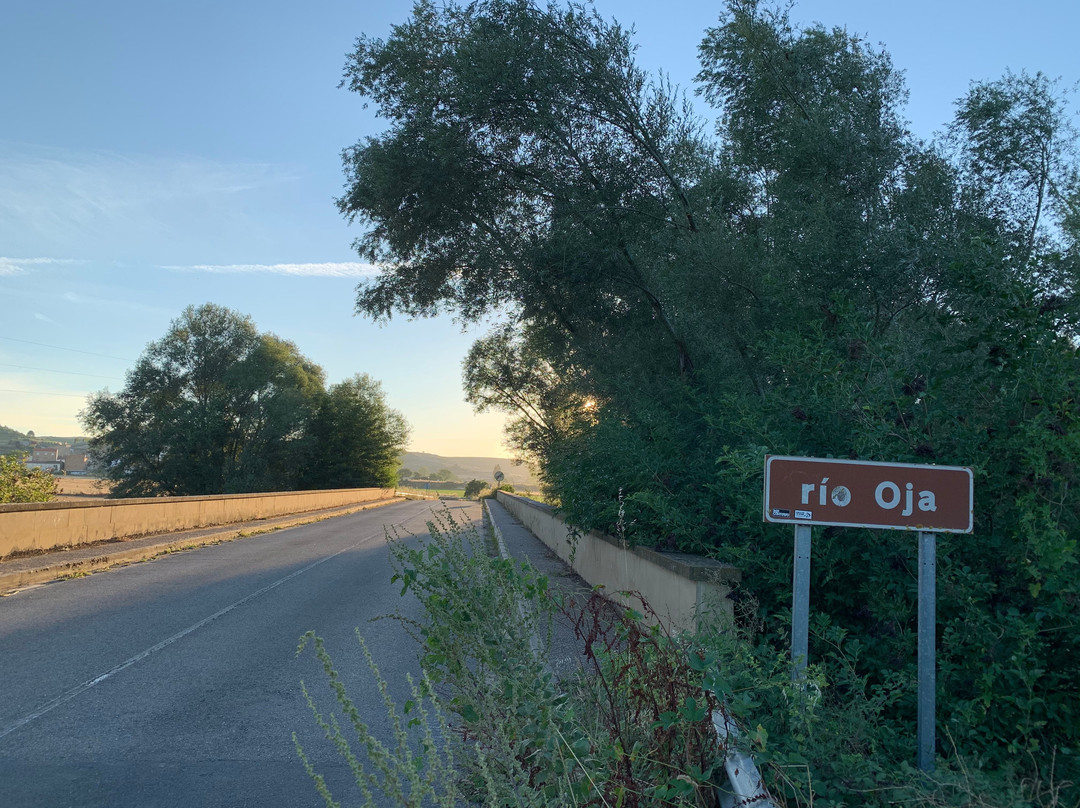 Casa Rural Medieval Torre Fuerte S.XIII主图