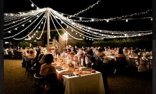 Podernovo di Monticiano主图