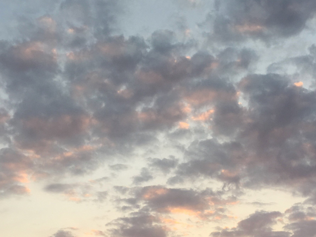 Órraon-Ammotopos必去景点