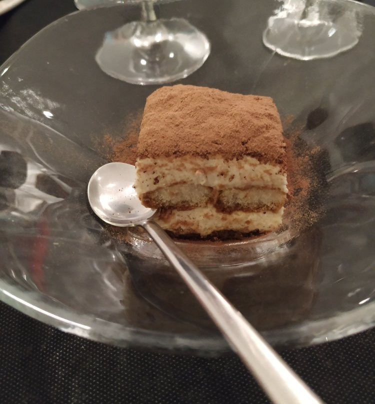 Hotel Raimblanc主图