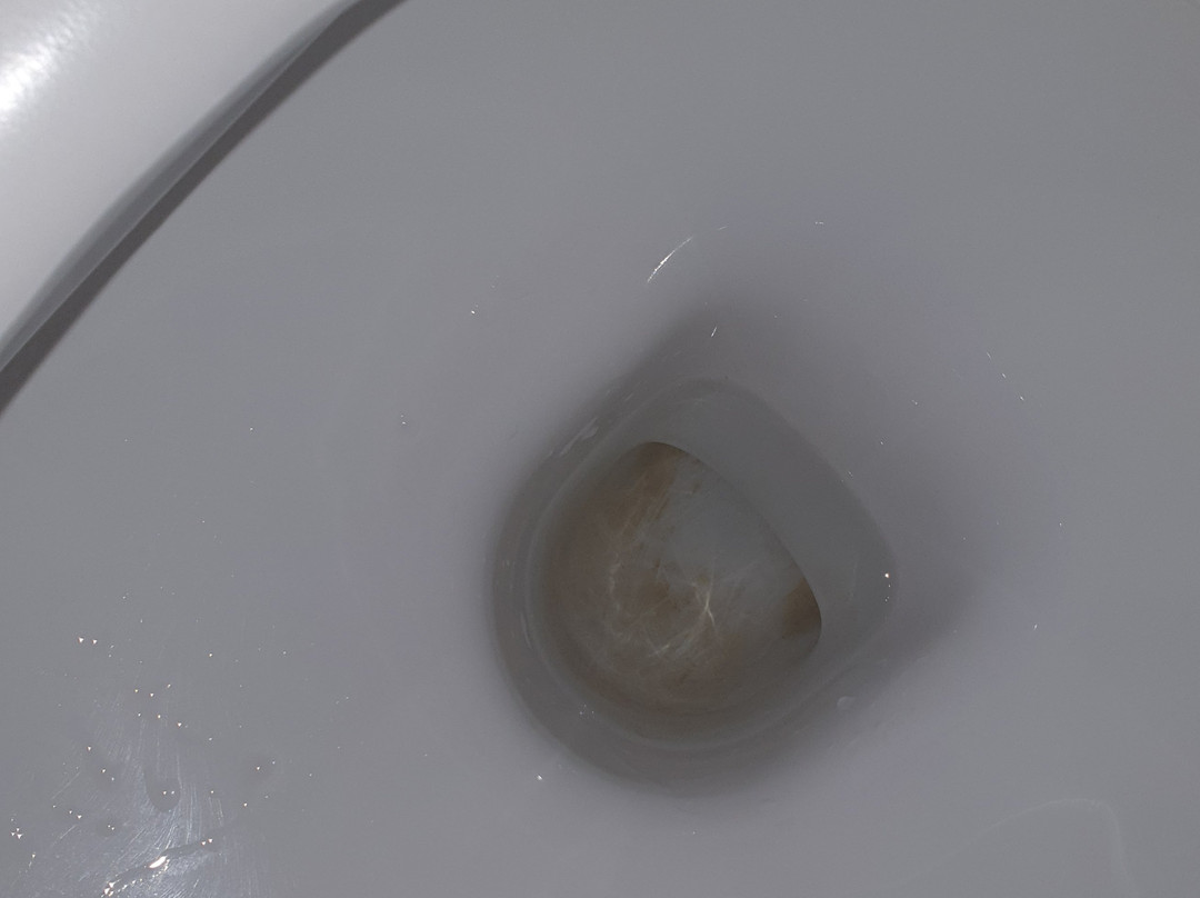 阿斯科纳酒店主图